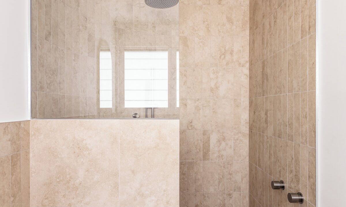 Photo of Bathroom in Burleigh Heads