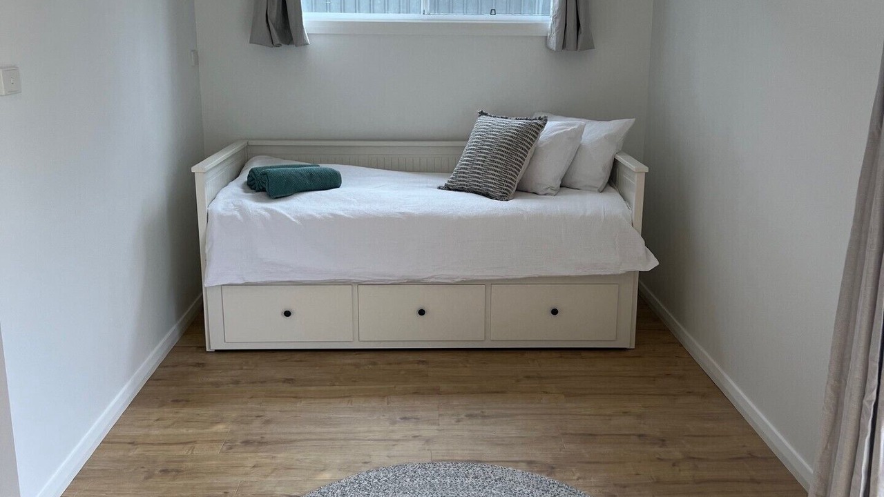 Photo of Bedroom in Mollymook