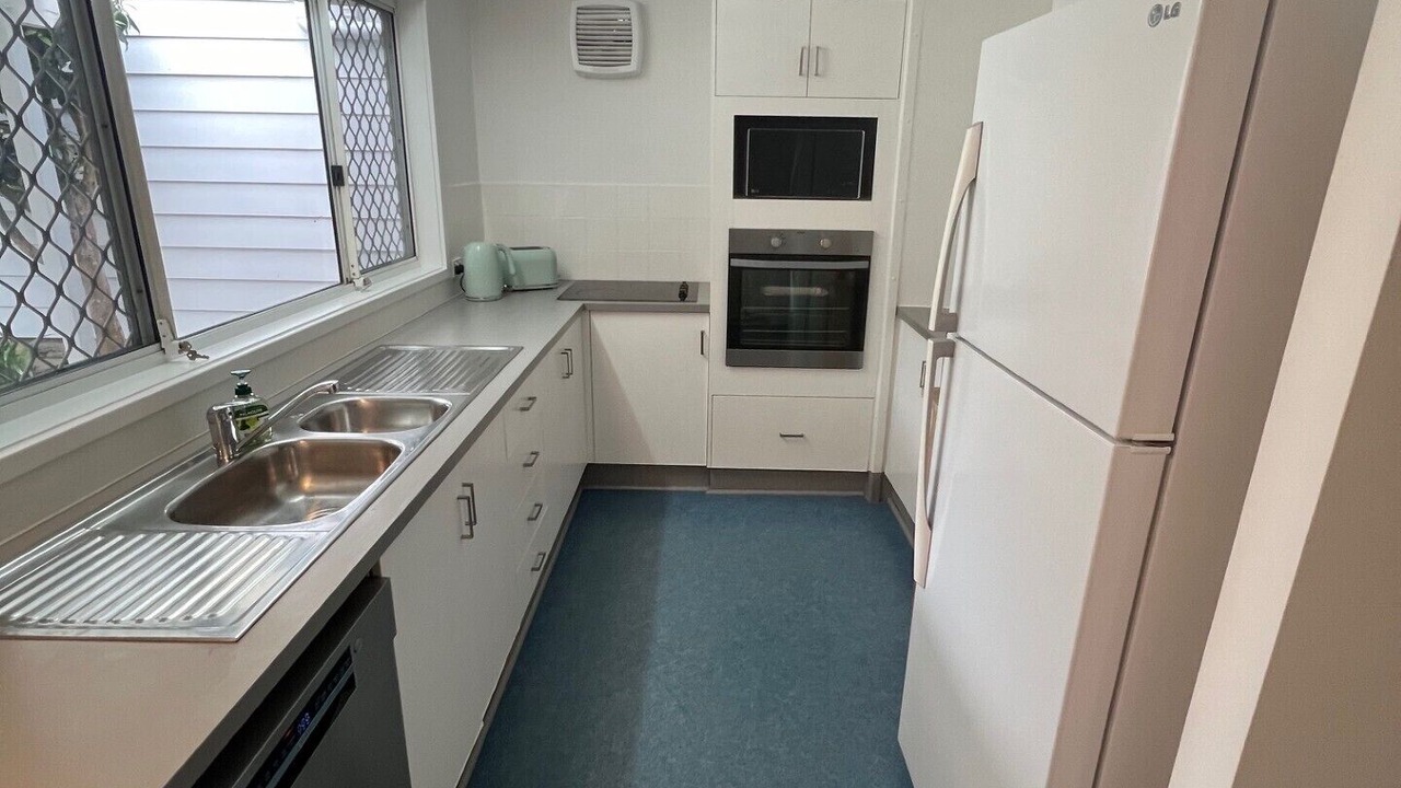 Photo of Kitchen in Mollymook