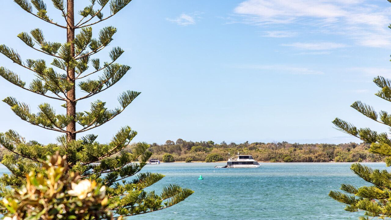 Photo of Others in Biggera Waters