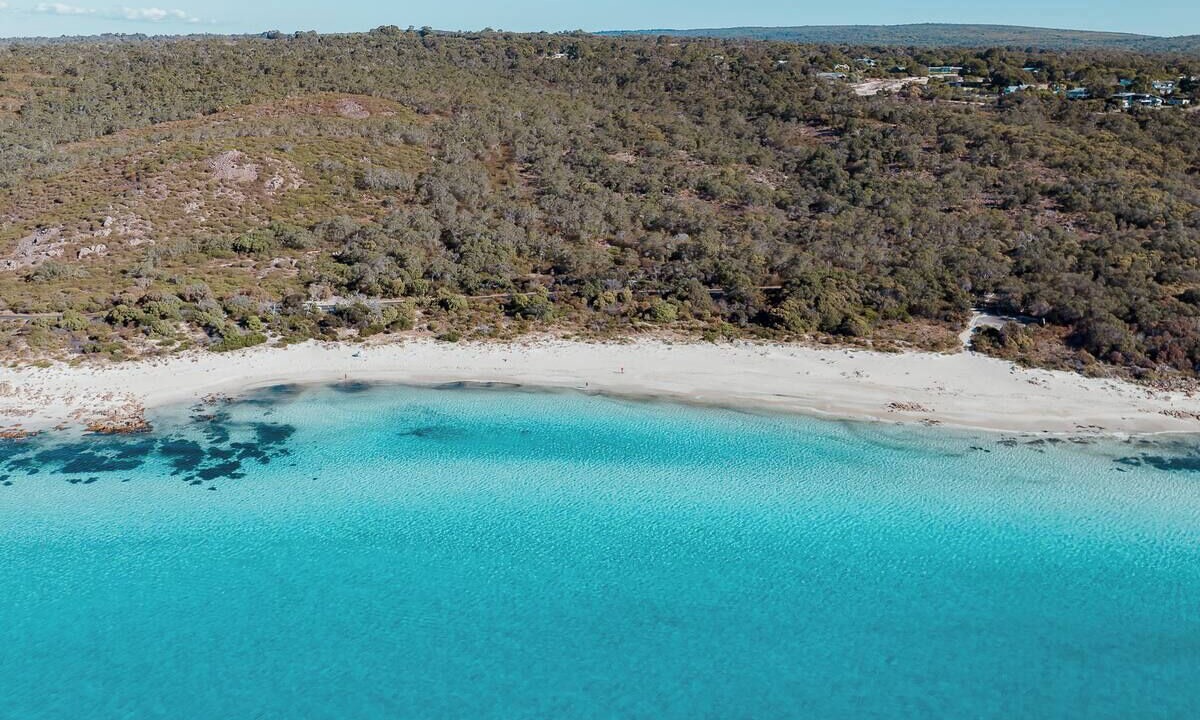 Photo of Others in Eagle Bay