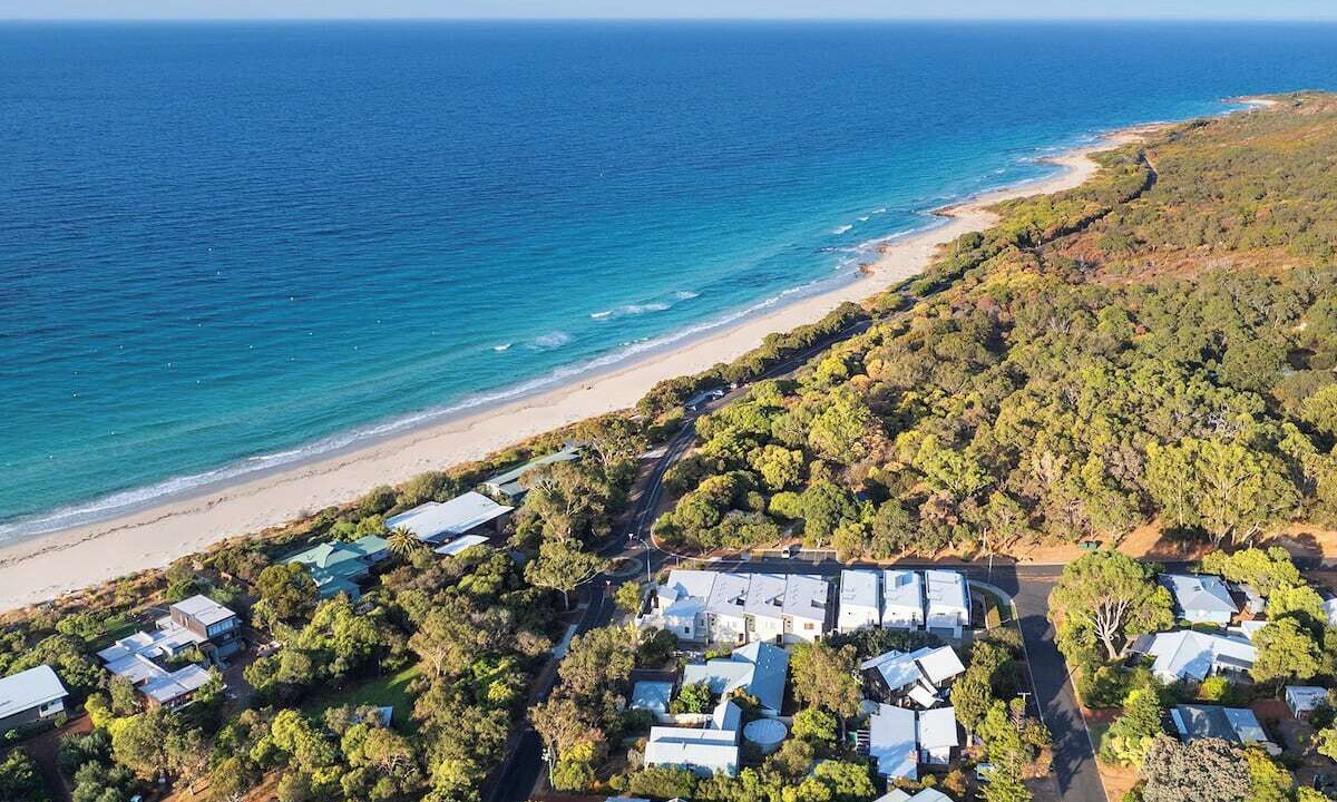 Photo of Others in Eagle Bay