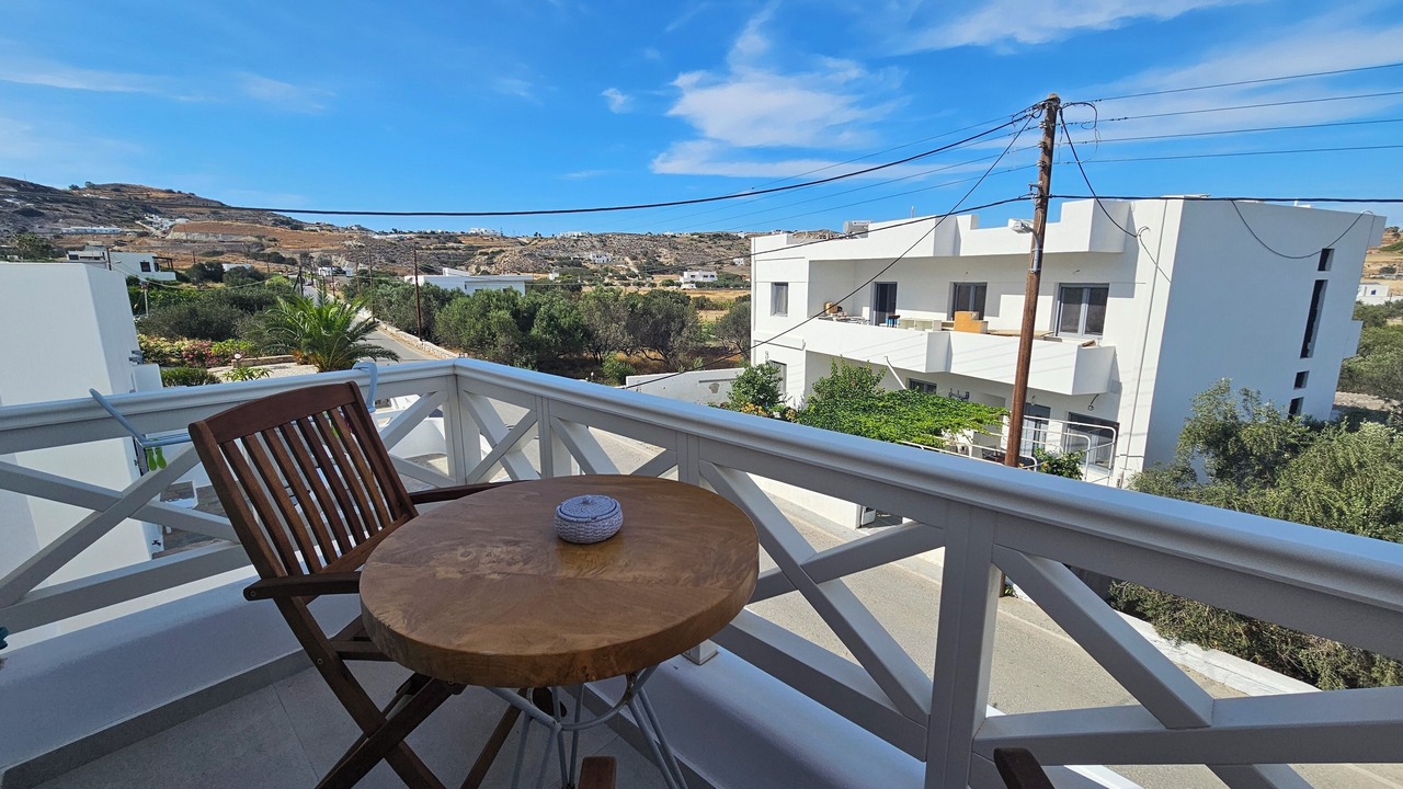 Photo of Outdoor in Tripiti