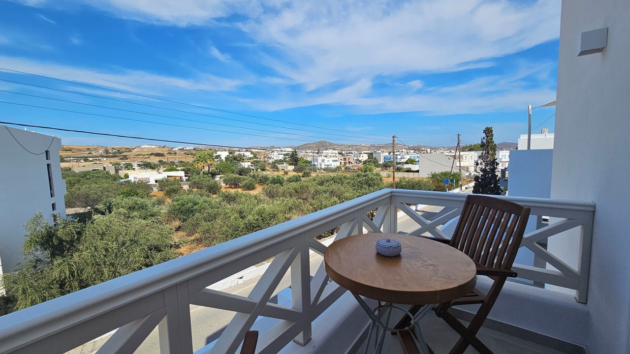 Photo of Outdoor in Tripiti