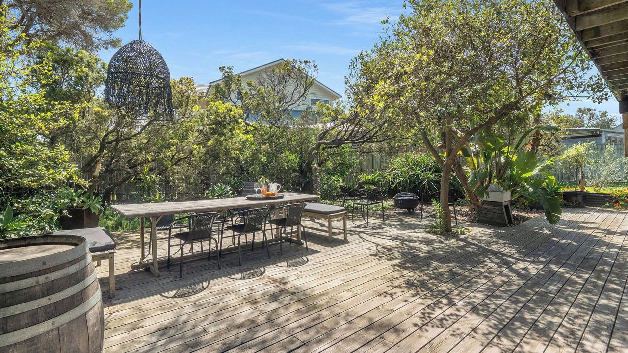 Photo of Outdoor in Rye