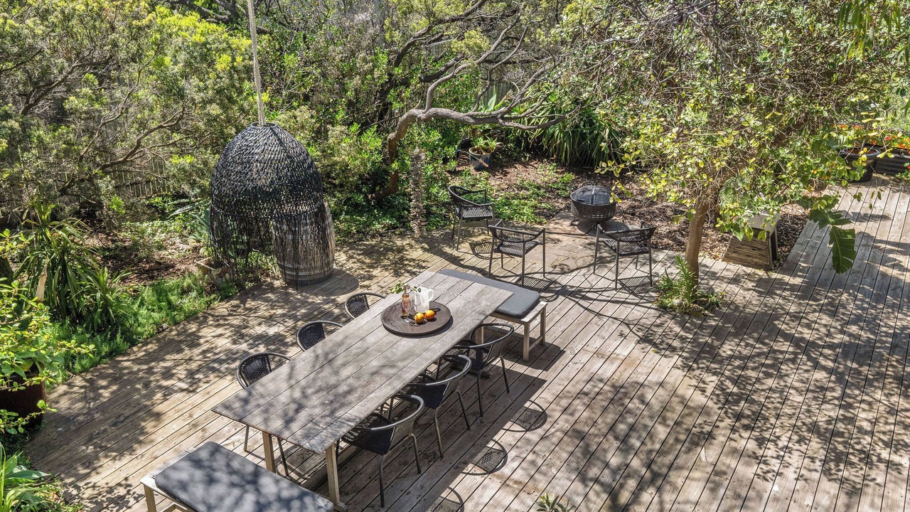 Photo of Outdoor in Rye