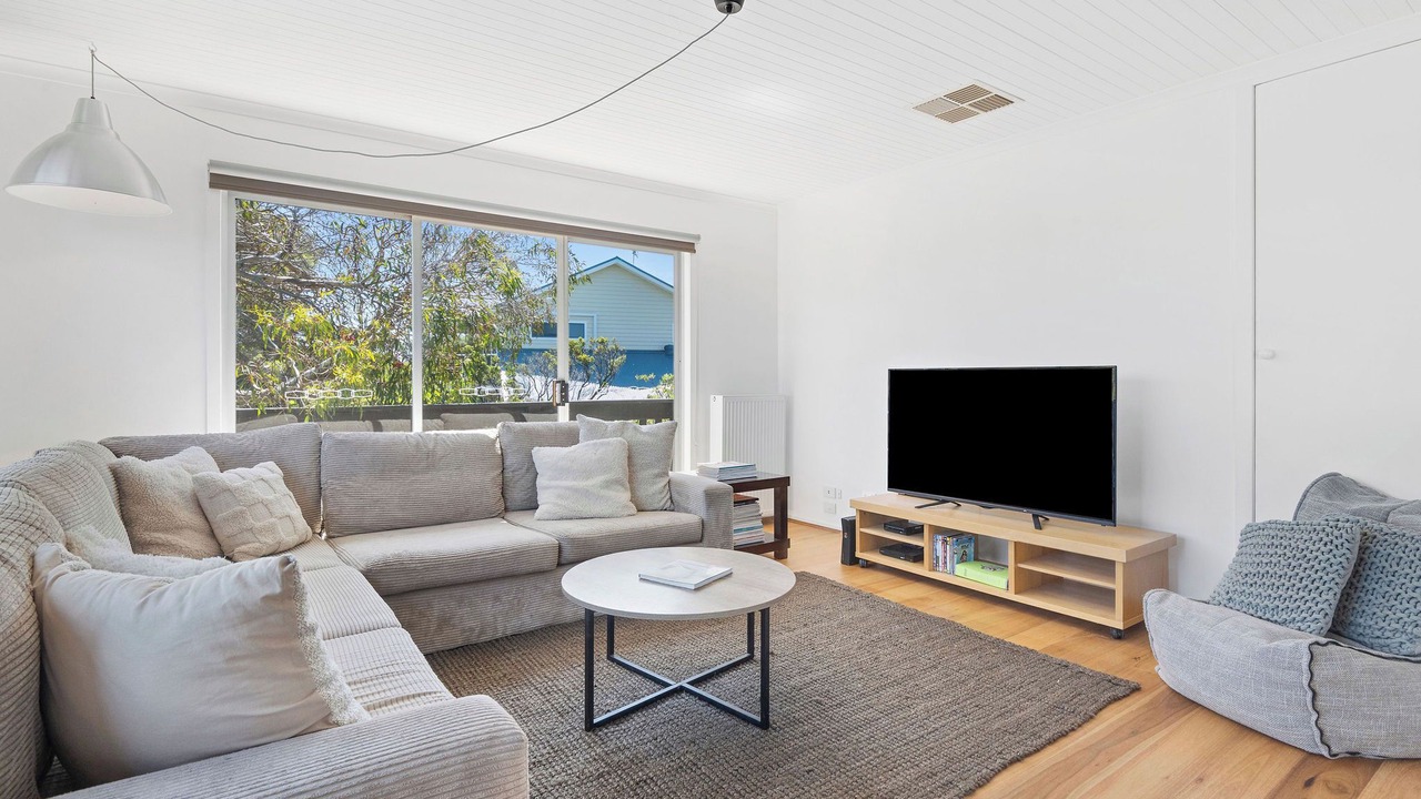Photo of Livingroom in Rye