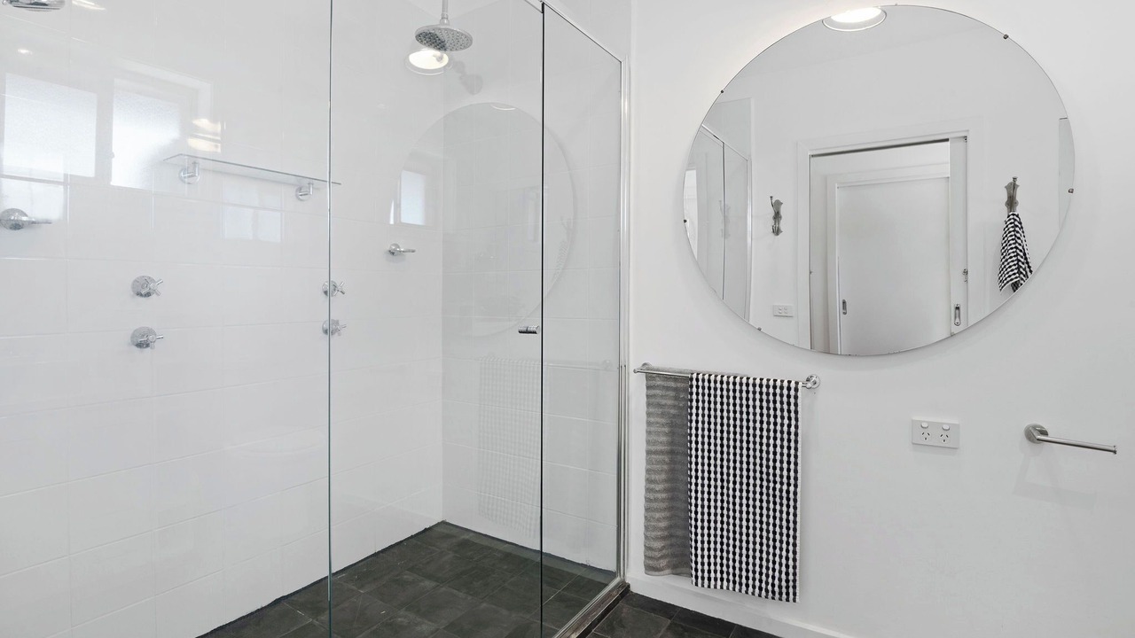 Photo of Bathroom in Rye