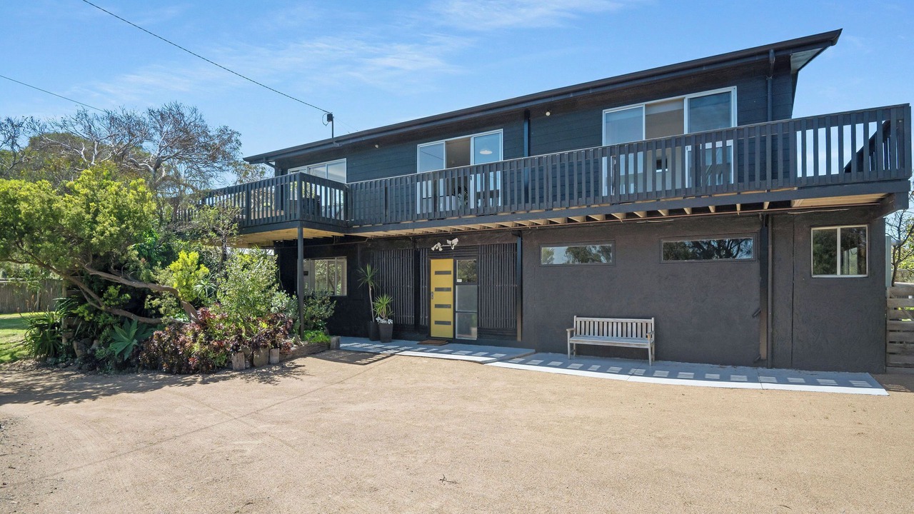 Photo of Outdoor in Rye