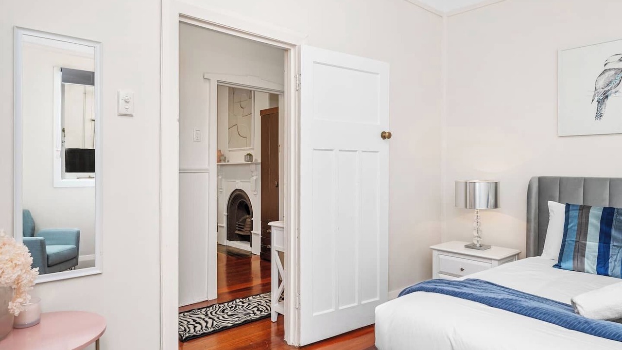 Photo of Livingroom in East Victoria Park