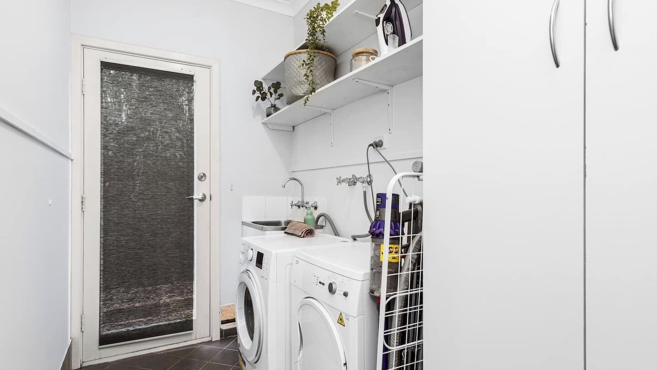 Photo of Bedroom in East Victoria Park