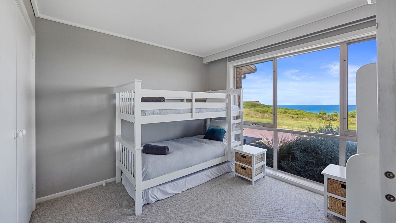 Photo of Bedroom in Ventnor