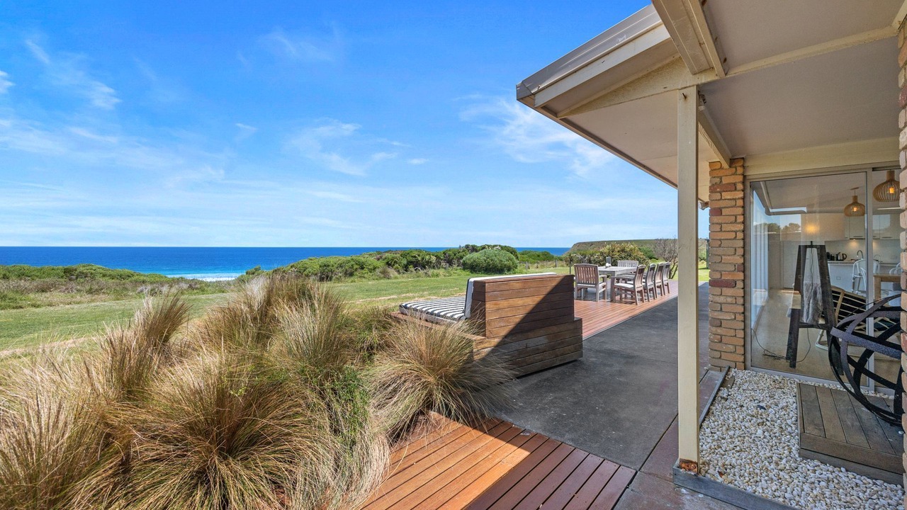 Photo of Outdoor in Ventnor