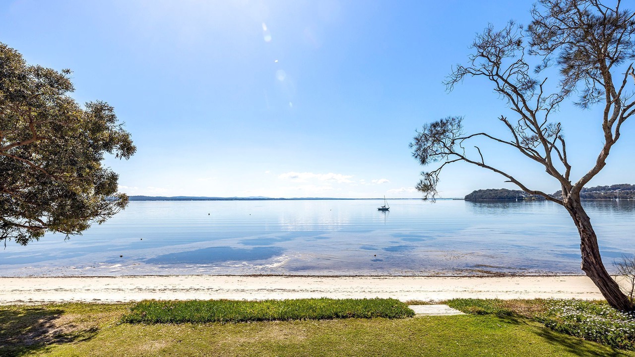 Photo of Others in Salamander Bay