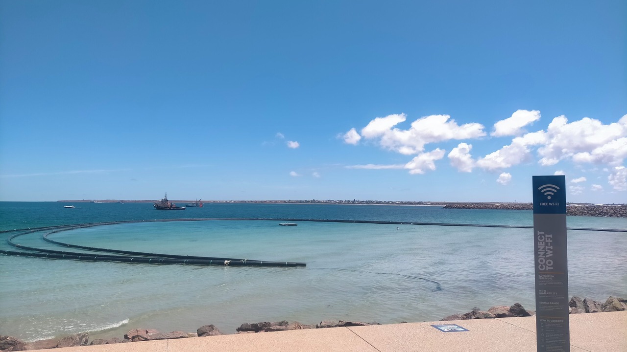 Photo of Others in Wallaroo