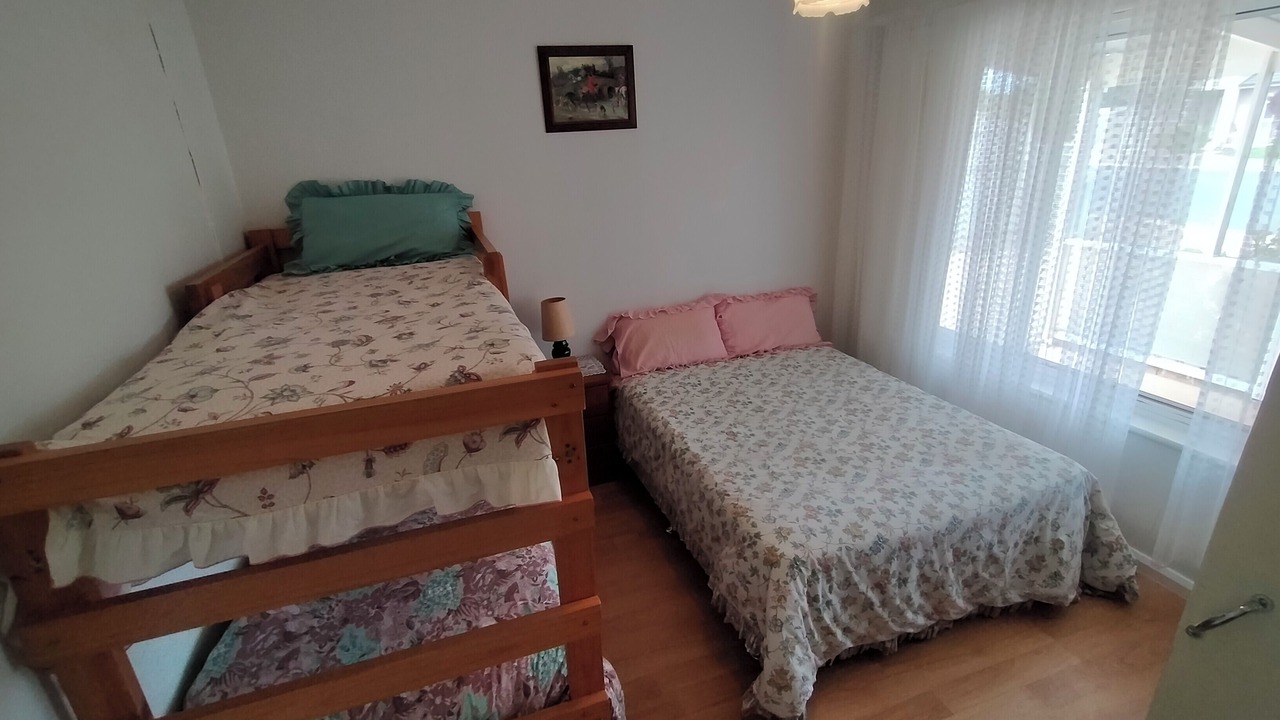 Photo of Bedroom in Wallaroo