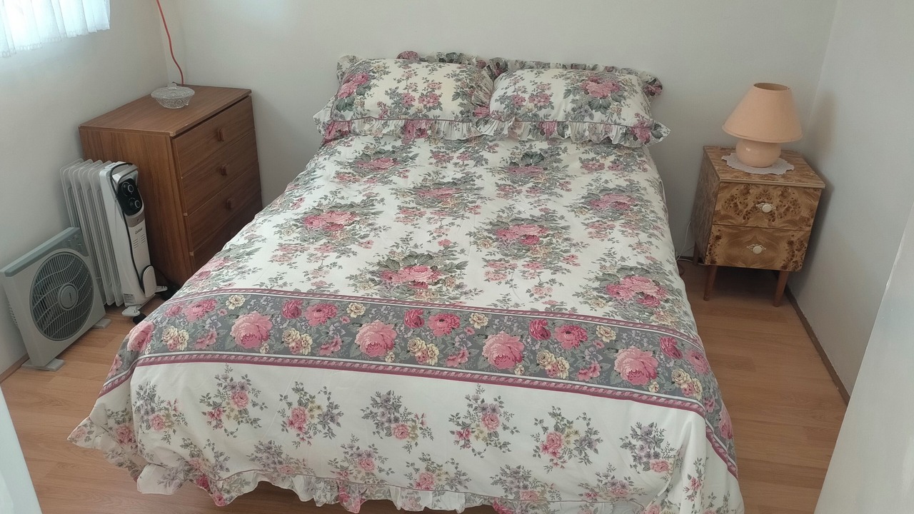 Photo of Bedroom in Wallaroo