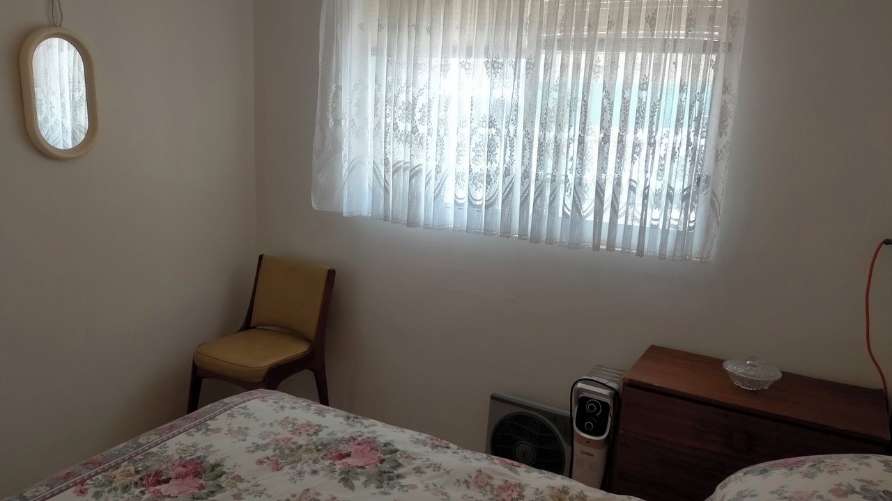 Photo of Bedroom in Wallaroo