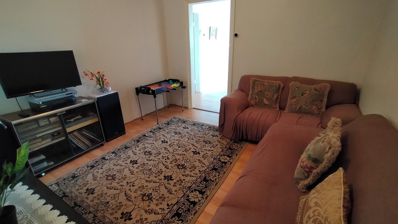 Photo of Livingroom in Wallaroo