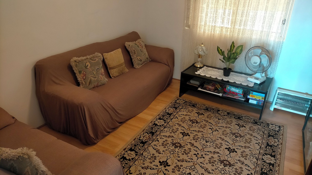 Photo of Livingroom in Wallaroo
