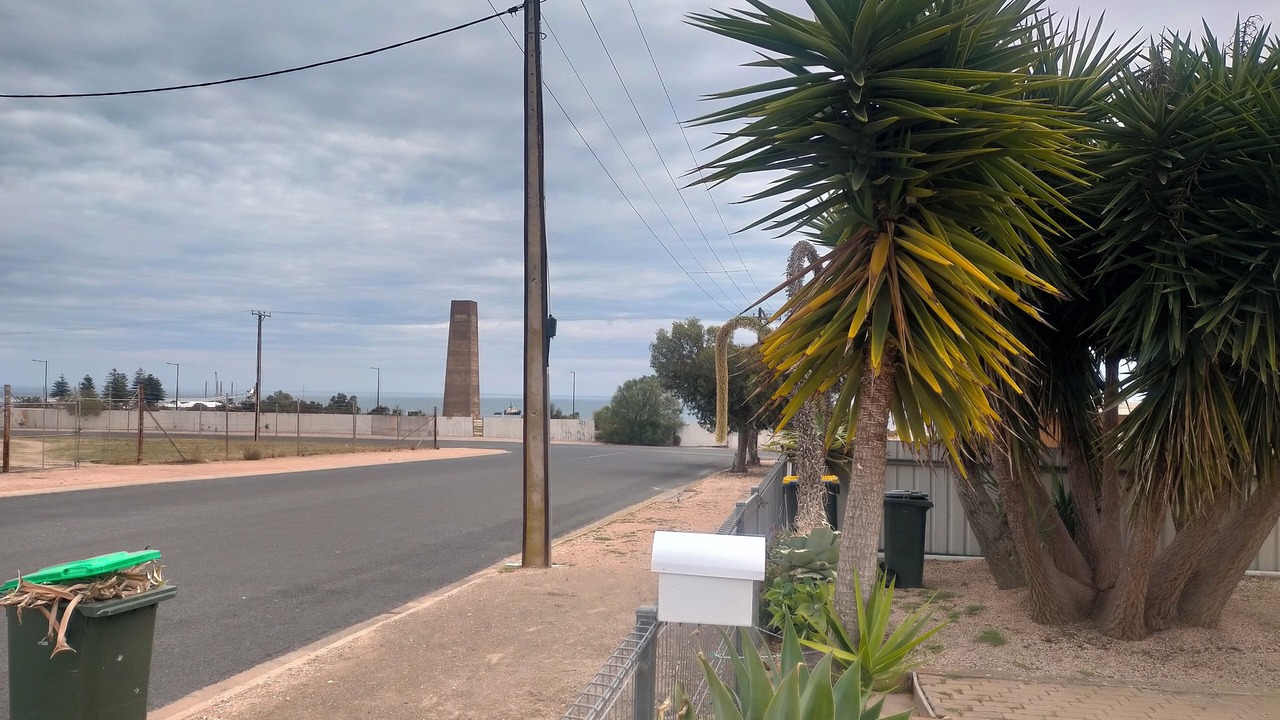 Photo of Outdoor in Wallaroo