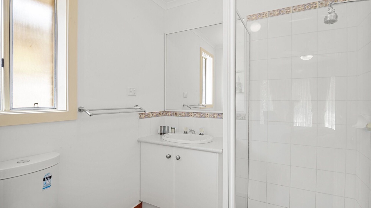 Photo of Bathroom in Werribee