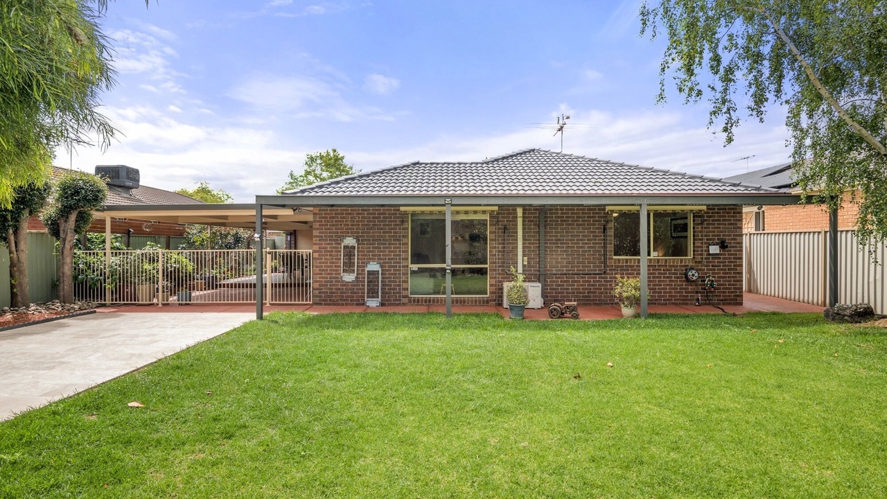 Photo of Others in Werribee