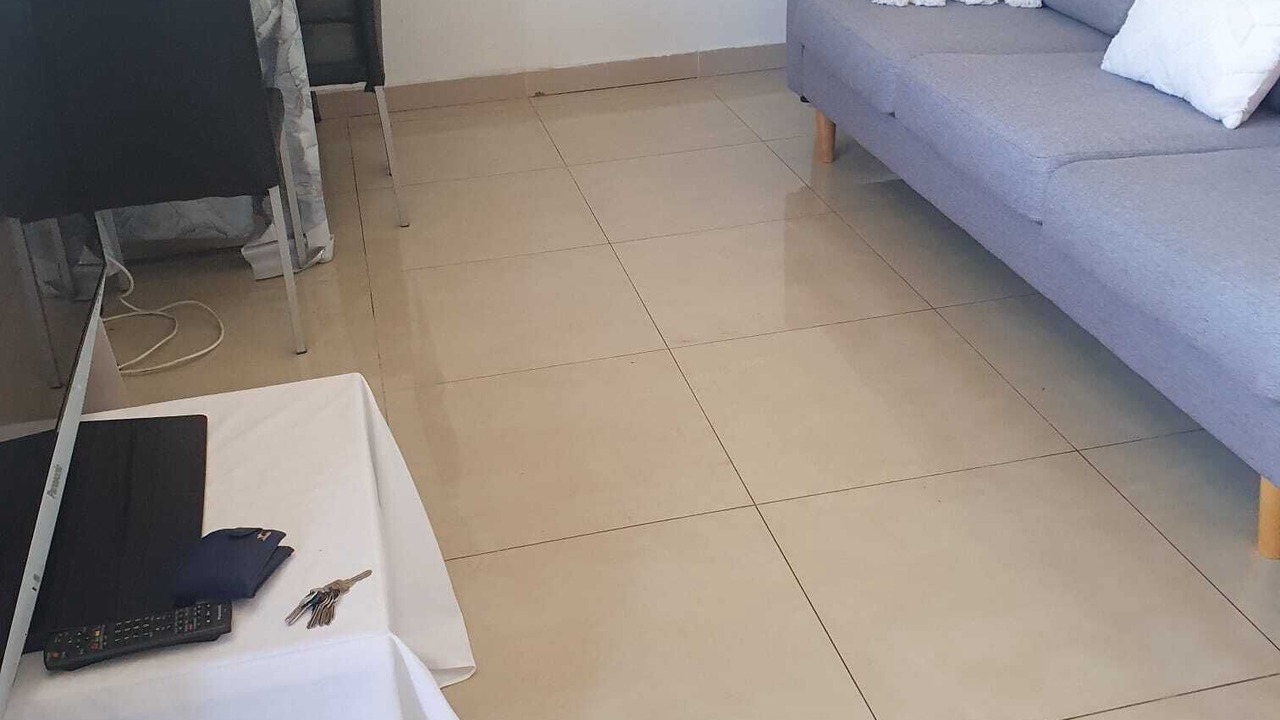 Photo of Livingroom in Lurnea