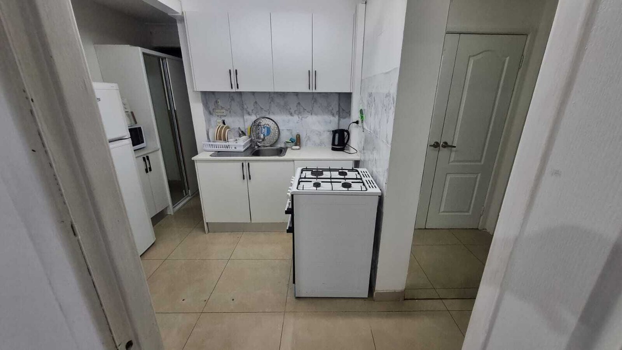 Photo of Kitchen in Lurnea