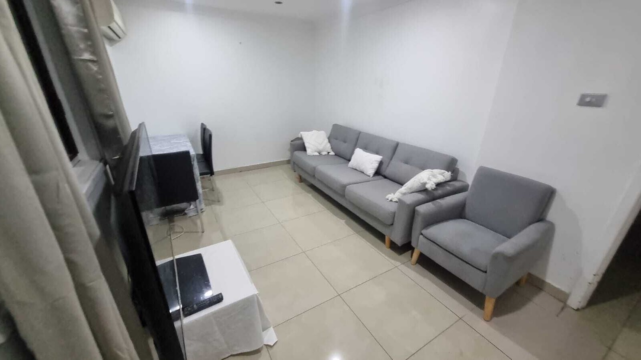 Photo of Livingroom in Lurnea
