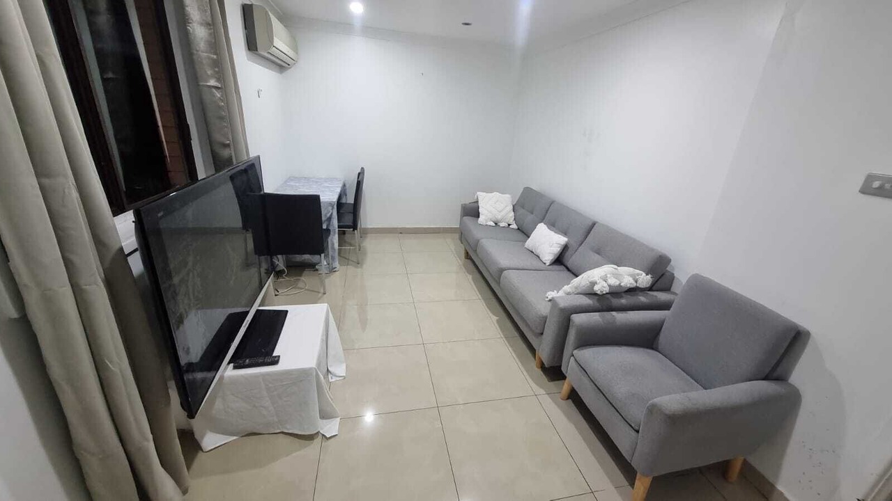 Photo of Livingroom in Lurnea
