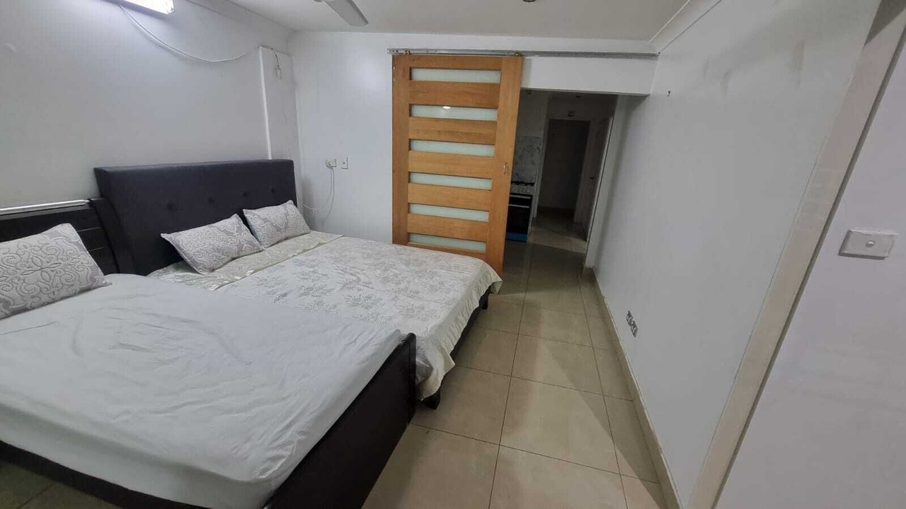 Photo of Bedroom in Lurnea