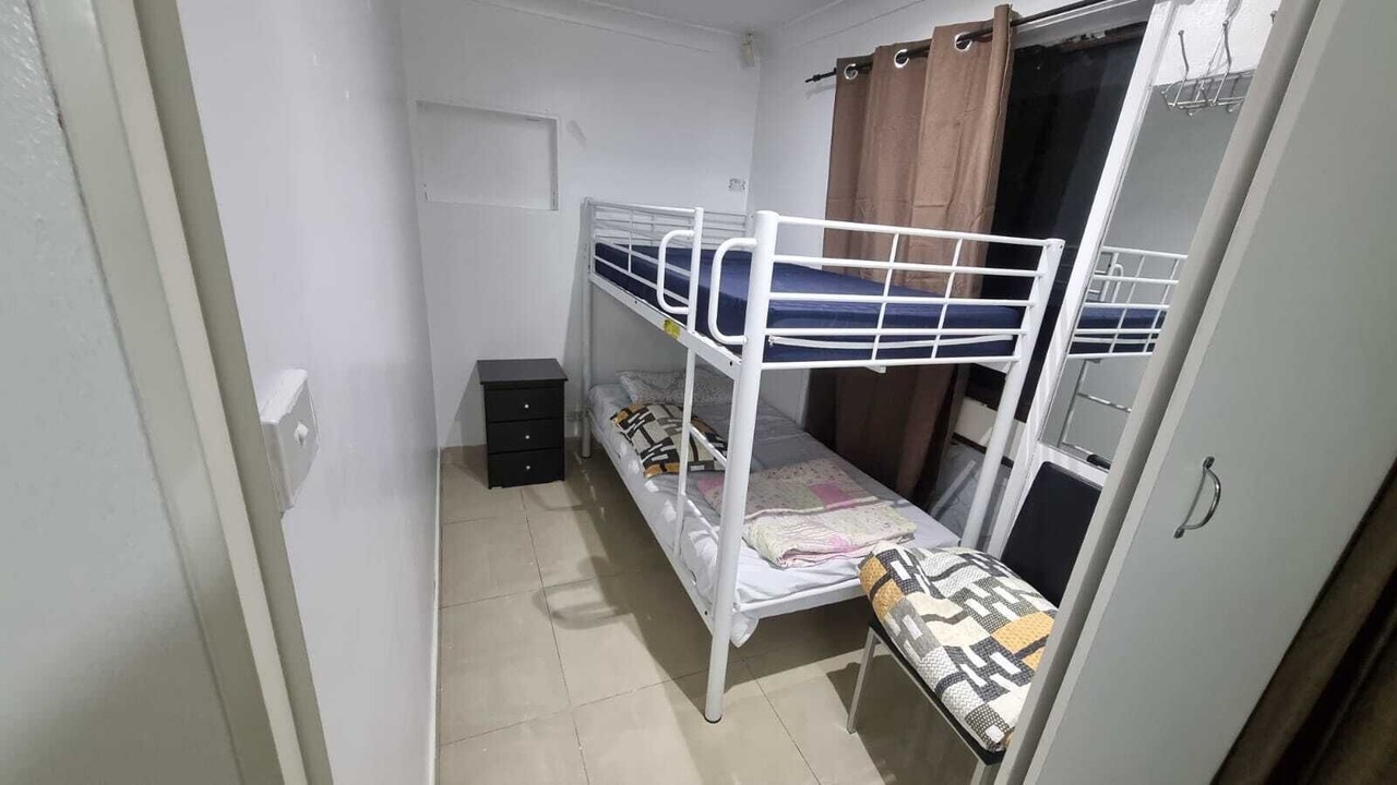 Photo of Bedroom in Lurnea