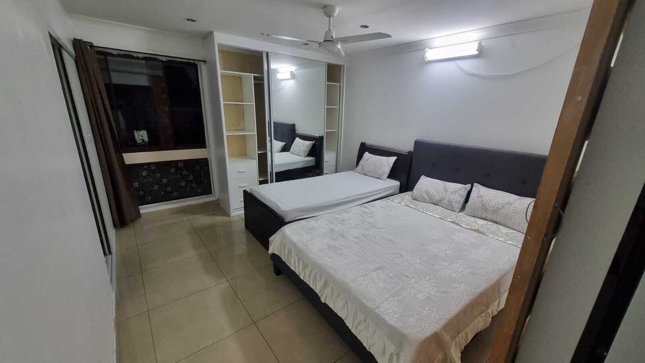 Photo of Bedroom in Lurnea