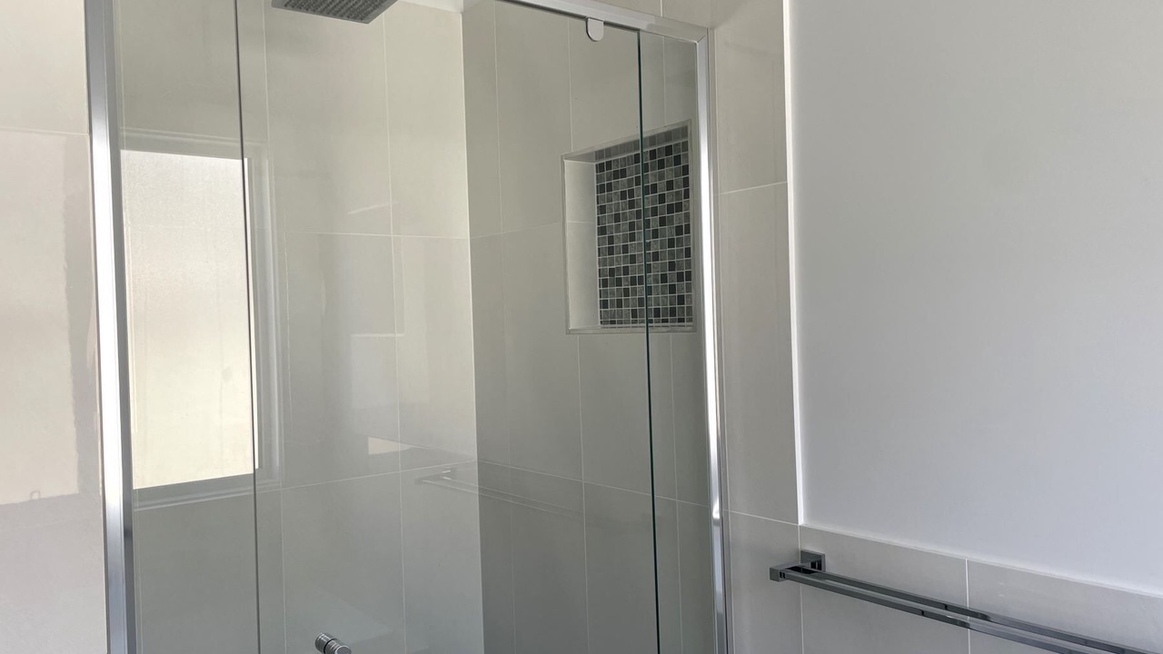 Photo of Bathroom in Port Hughes