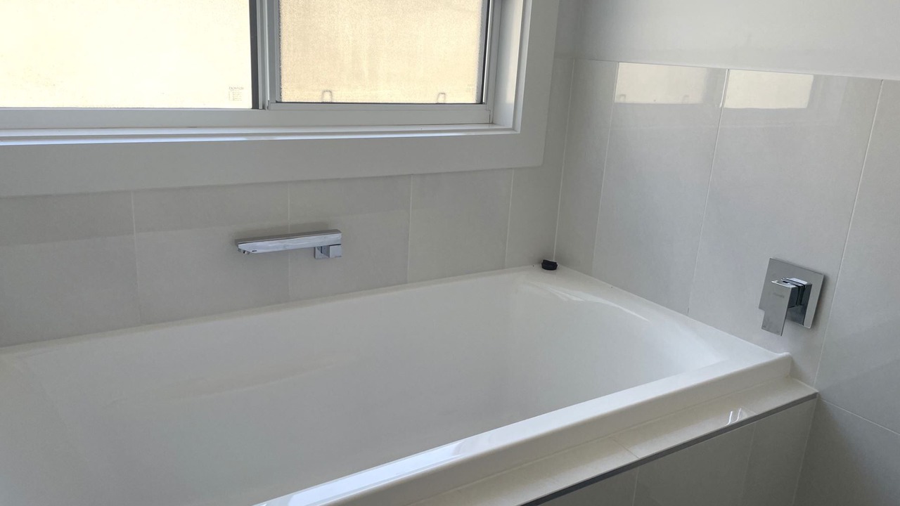 Photo of Bathroom in Port Hughes