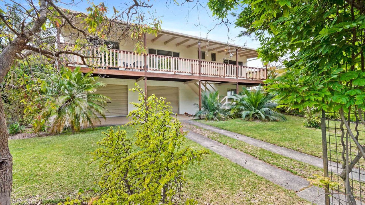 Photo of Outdoor in South Durras