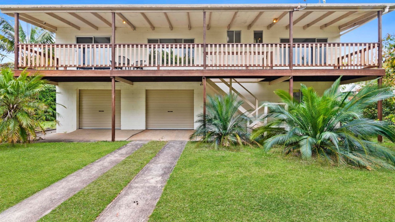 Photo of Outdoor in South Durras