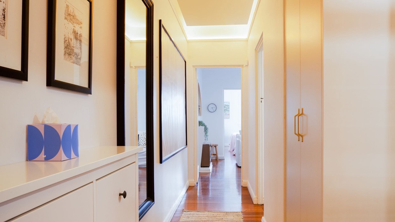 Photo of Others in Bellevue Hill