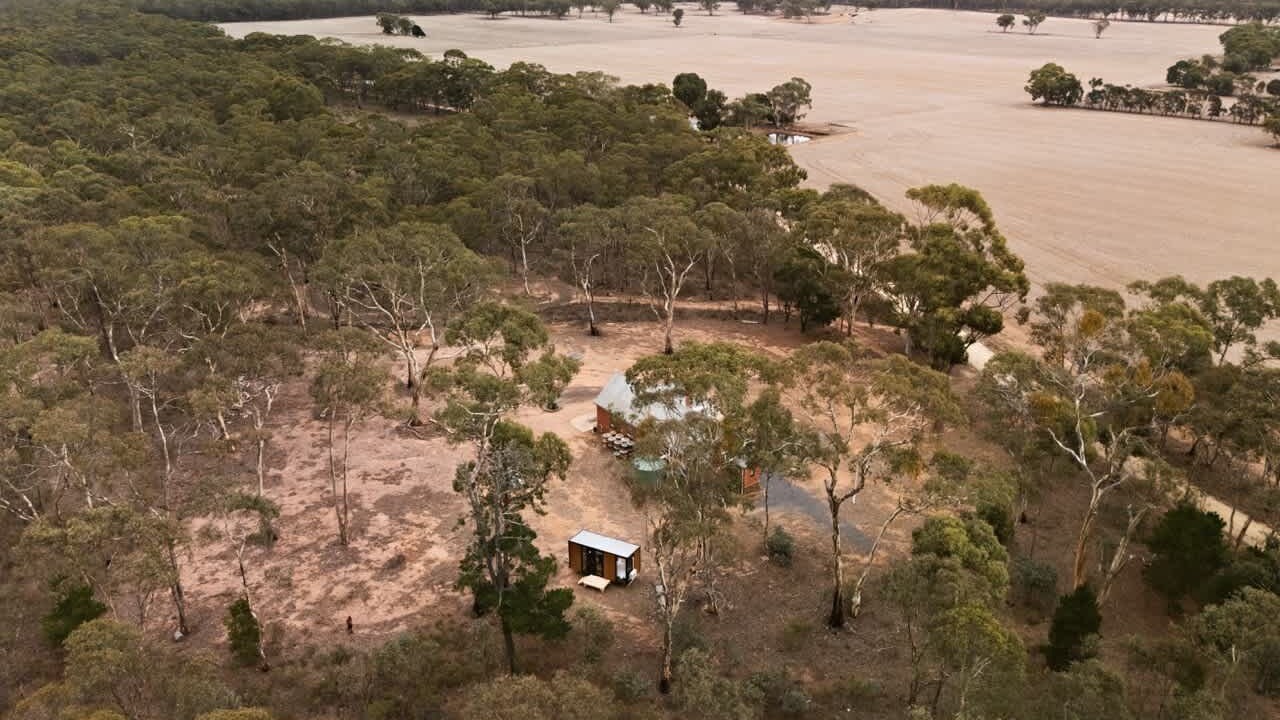 Photo of Outdoor in Adelaide Lead