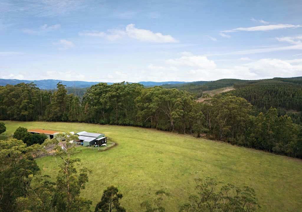 Photo of Outdoor in Jeeralang