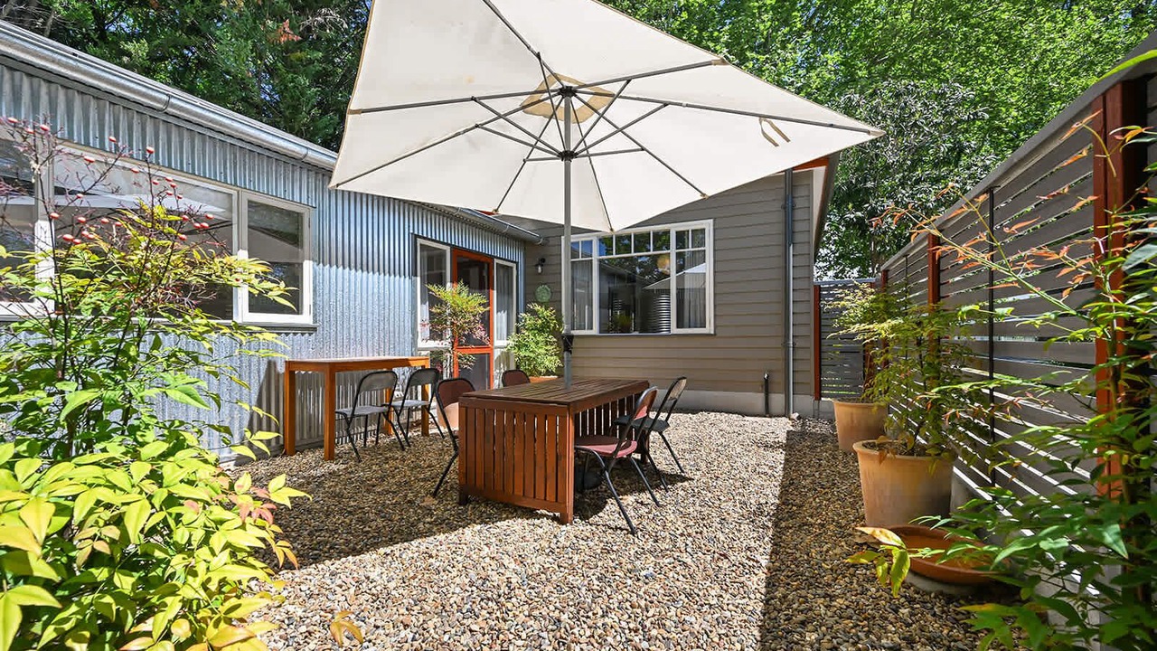 Photo of Outdoor in Bathurst