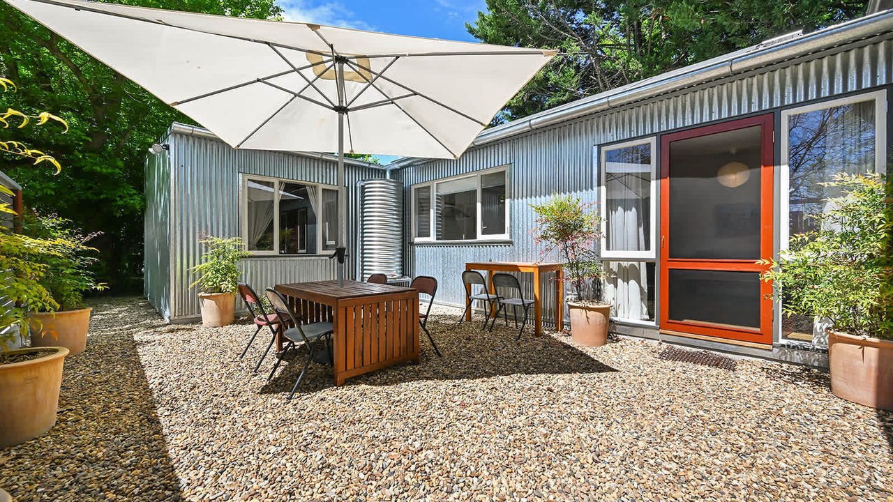 Photo of Outdoor in Bathurst