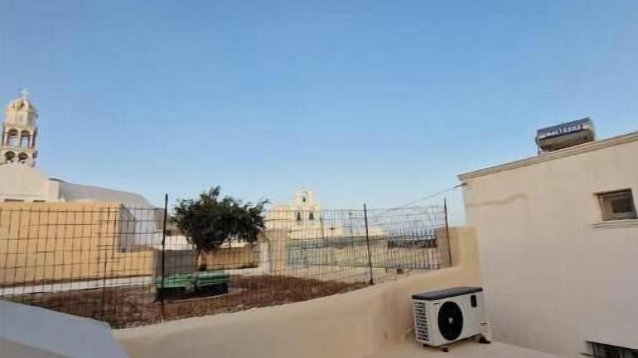 Photo of Outdoor in Emporio
