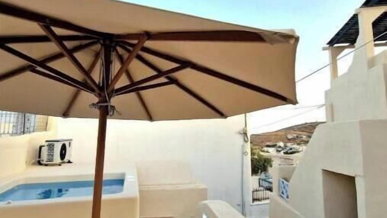 Photo of Outdoor in Emporio