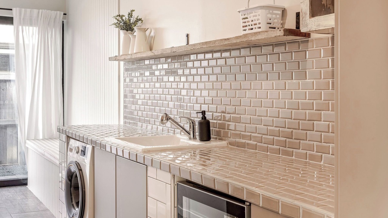 Photo of Kitchen in Dunsborough