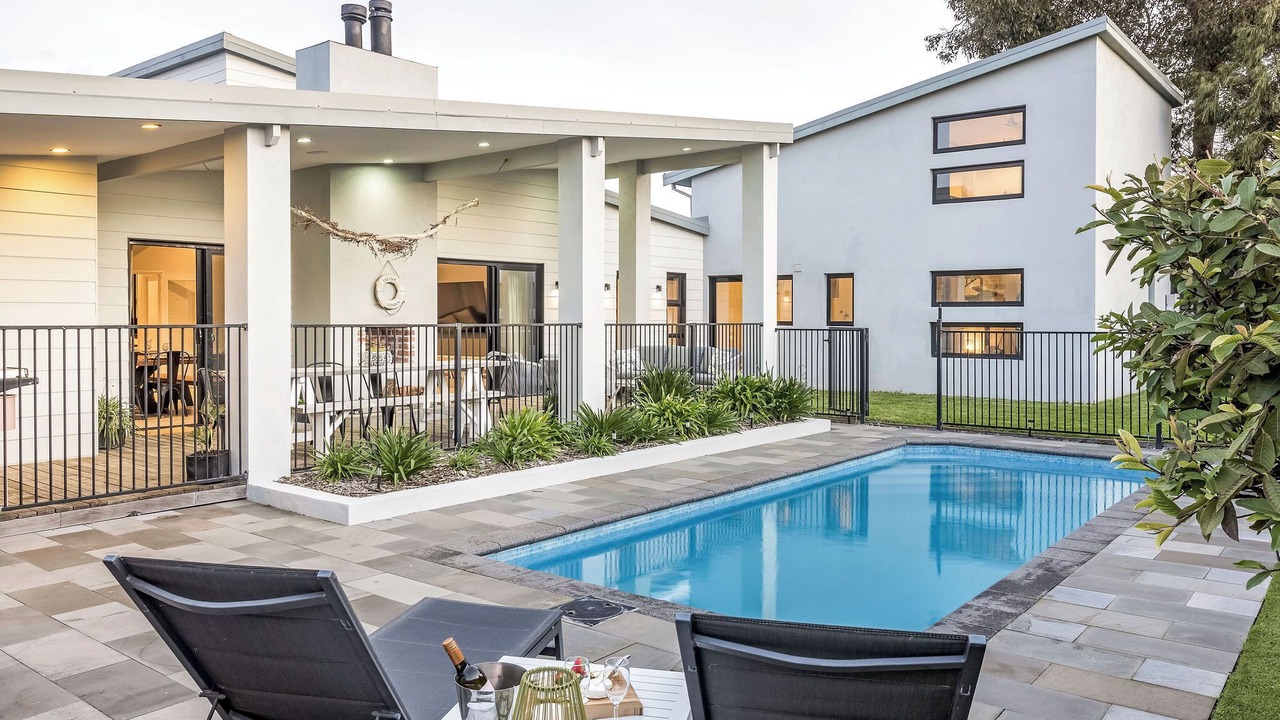 Photo of Outdoor in Dunsborough