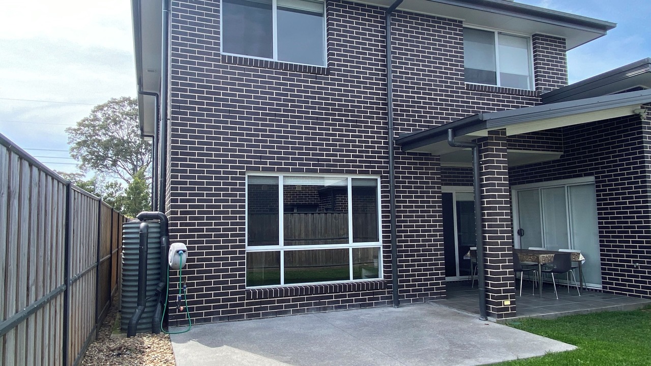 Photo of Outdoor in Gledswood Hills