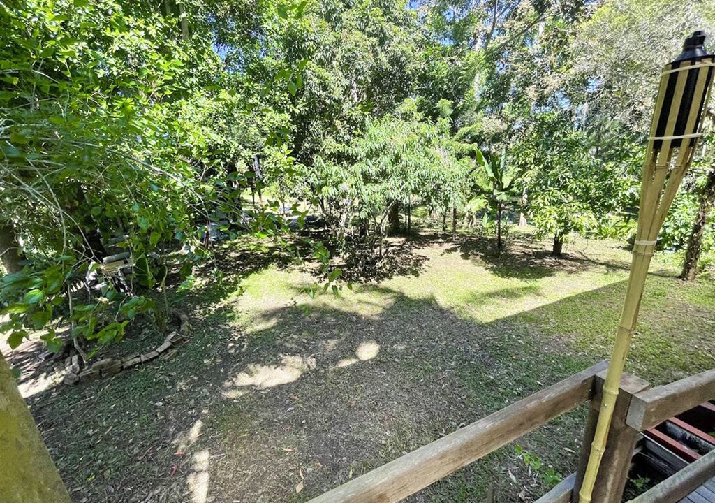 Photo of Outdoor in Lismore