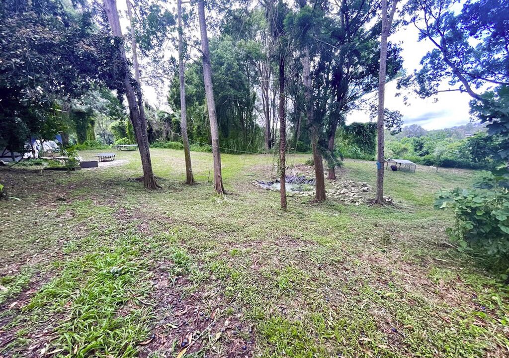 Photo of Outdoor in Lismore